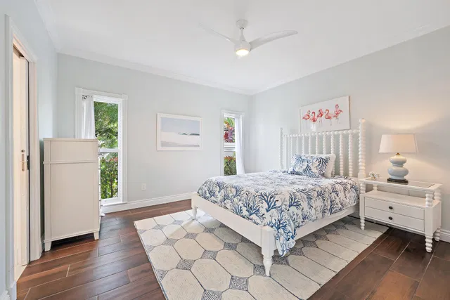  Residence photo 24