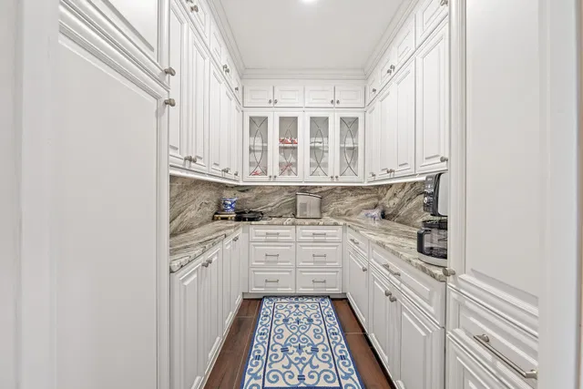  Residence photo 31