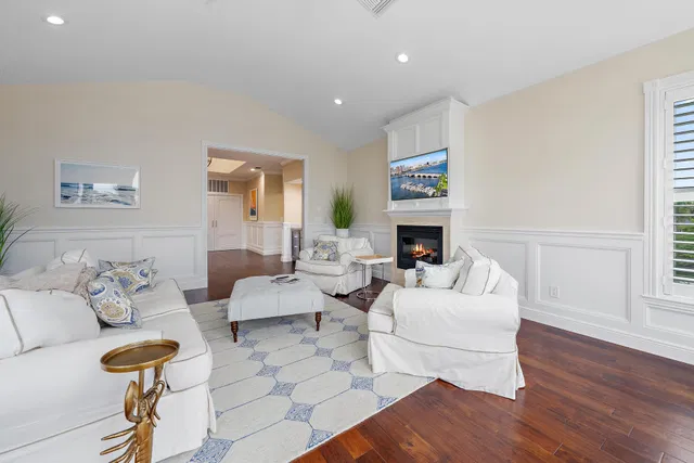  Residence photo 41