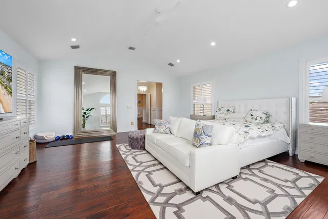  Residence photo 44