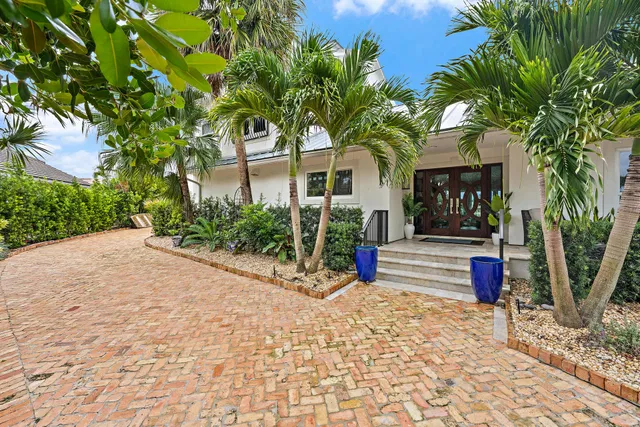  Residence photo 48