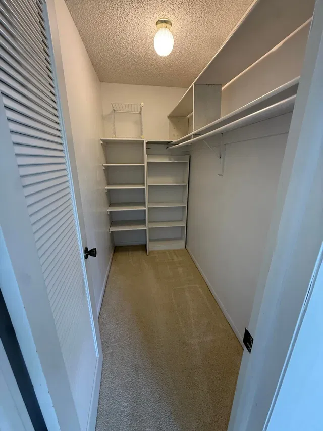  Residence photo 5