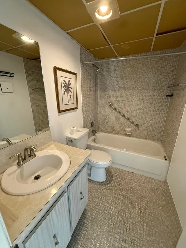  Residence photo 6