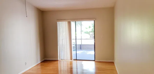  Residence photo 4