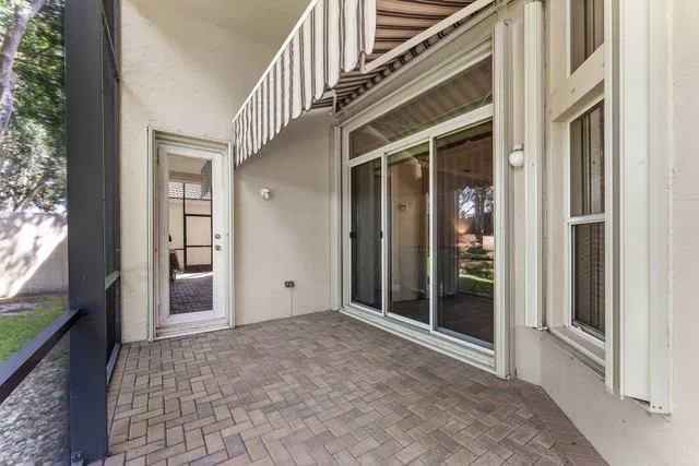Residence photo 27