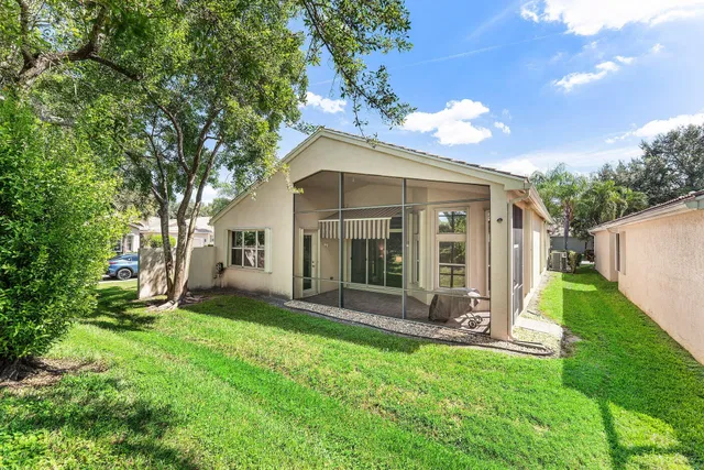 Residence photo 28