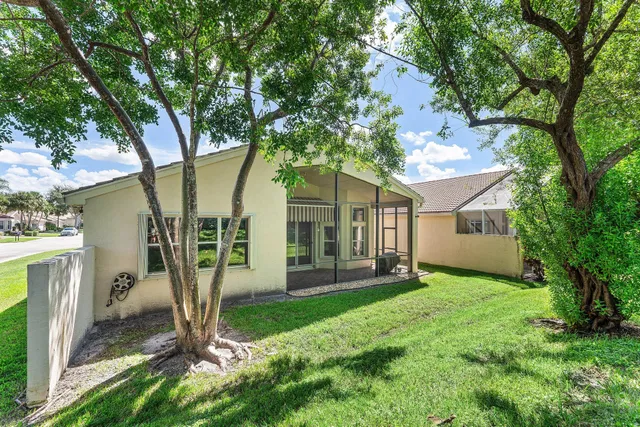 Residence photo 29