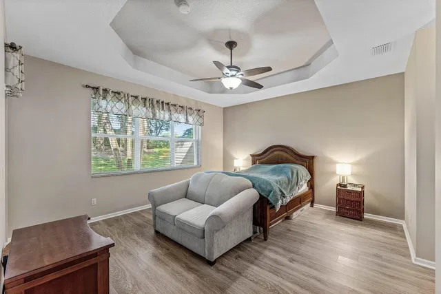 Residence photo 31
