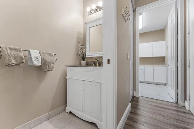 Residence photo 39