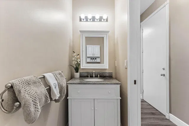 Residence photo 40