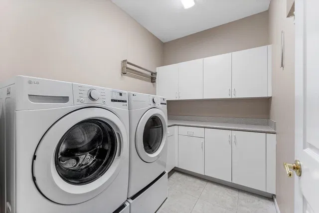 Residence photo 41