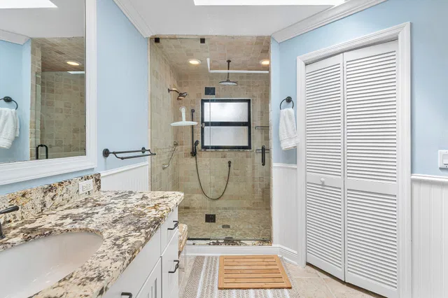 Residence photo 20