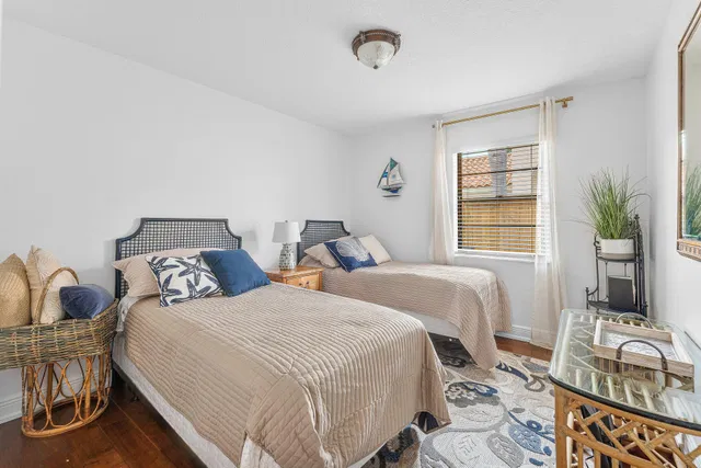 Residence photo 21