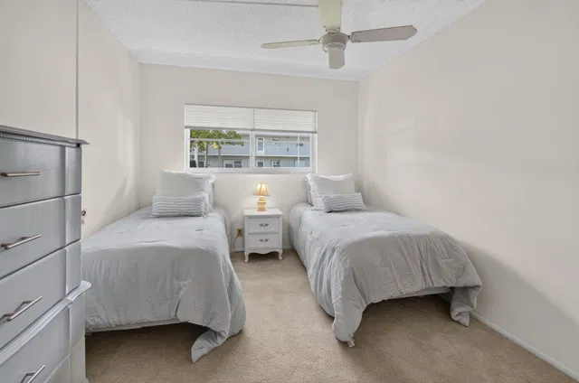 Unit 211 photo 19