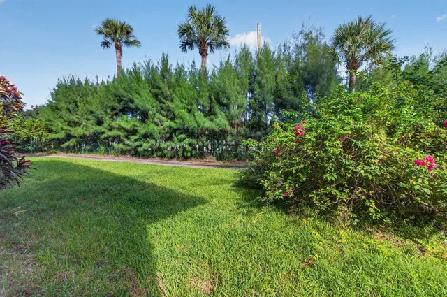 Unit 211 photo 32