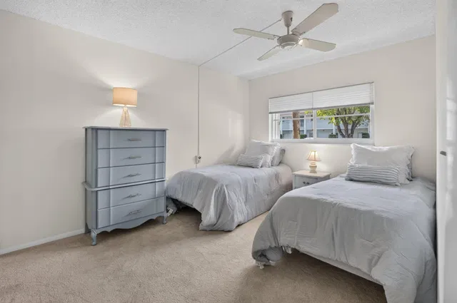 Unit 211 photo 69