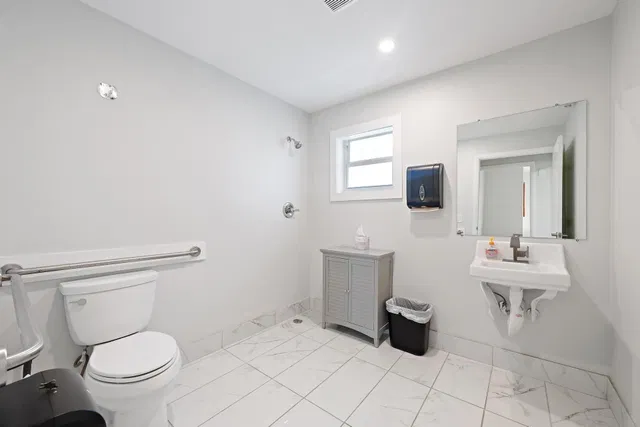 Residence photo 12