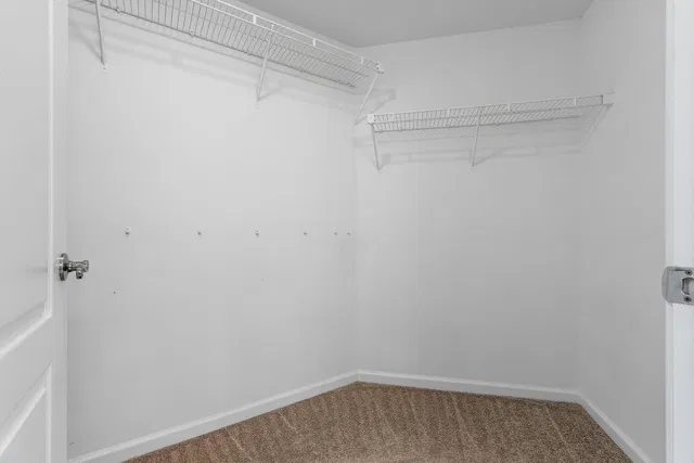 Unit 204 photo 25