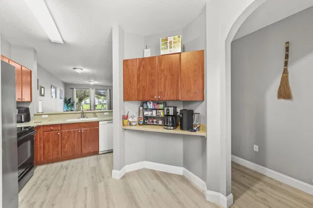 Residence photo 14