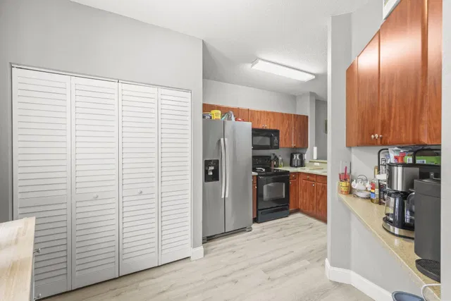 Residence photo 15