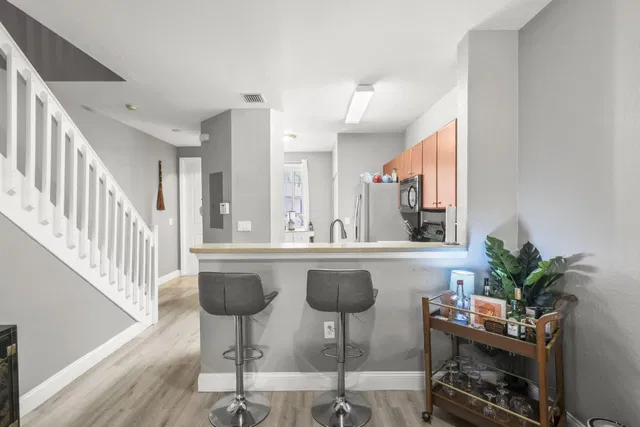 Residence photo 18