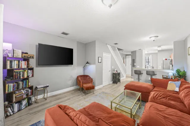 Residence photo 21