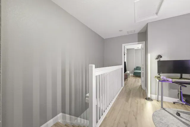 Residence photo 23