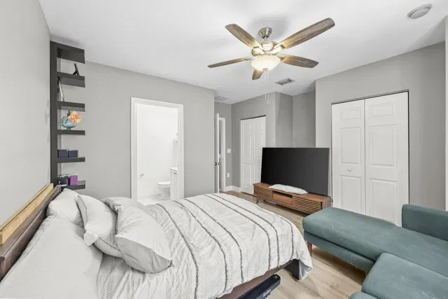 Residence photo 25