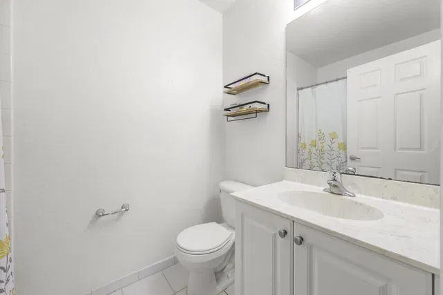 Residence photo 27