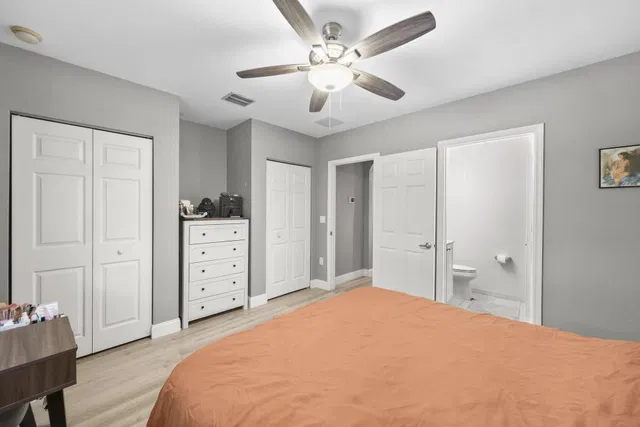 Residence photo 29