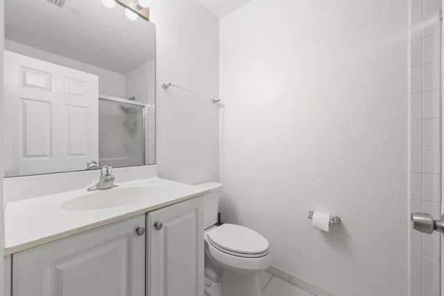 Residence photo 30