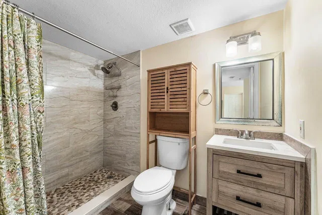  Residence photo 18