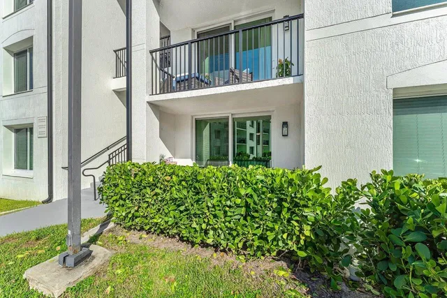  Residence photo 21