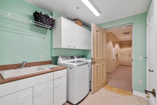 Unit 104 photo 36