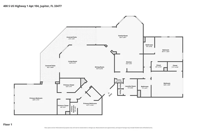 Unit 104 photo 55