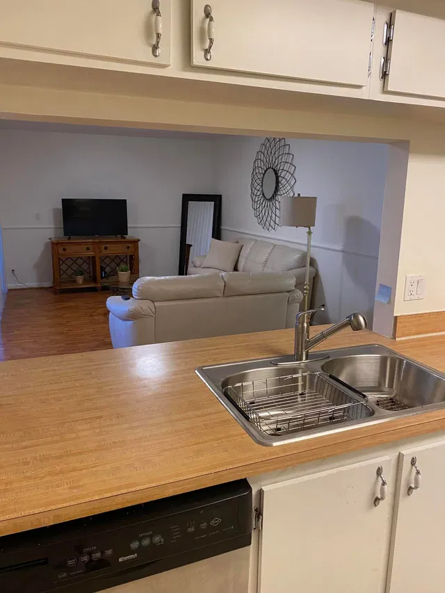  Unit 103 photo 10