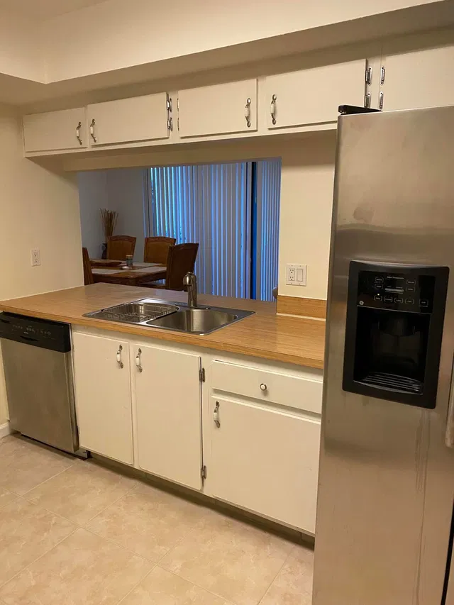  Unit 103 photo 12