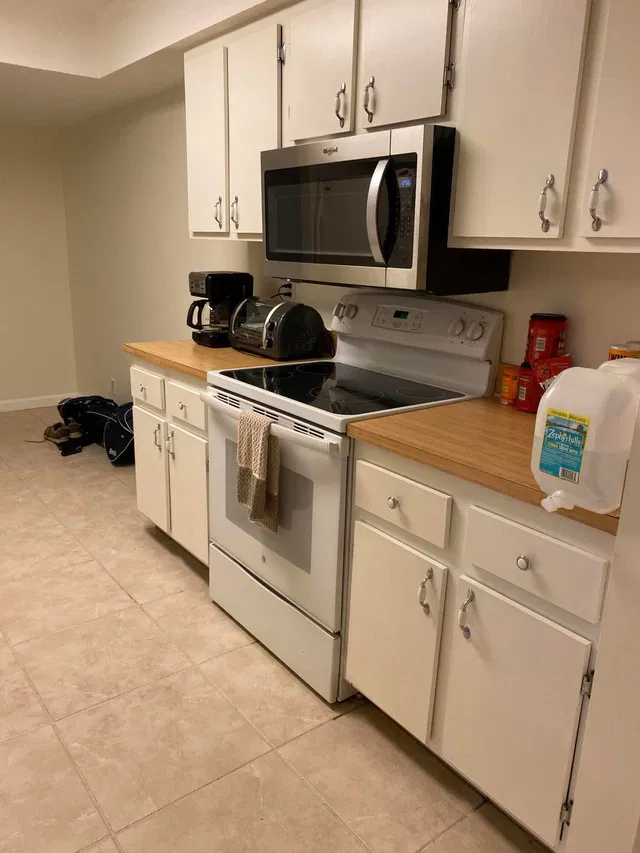  Unit 103 photo 14