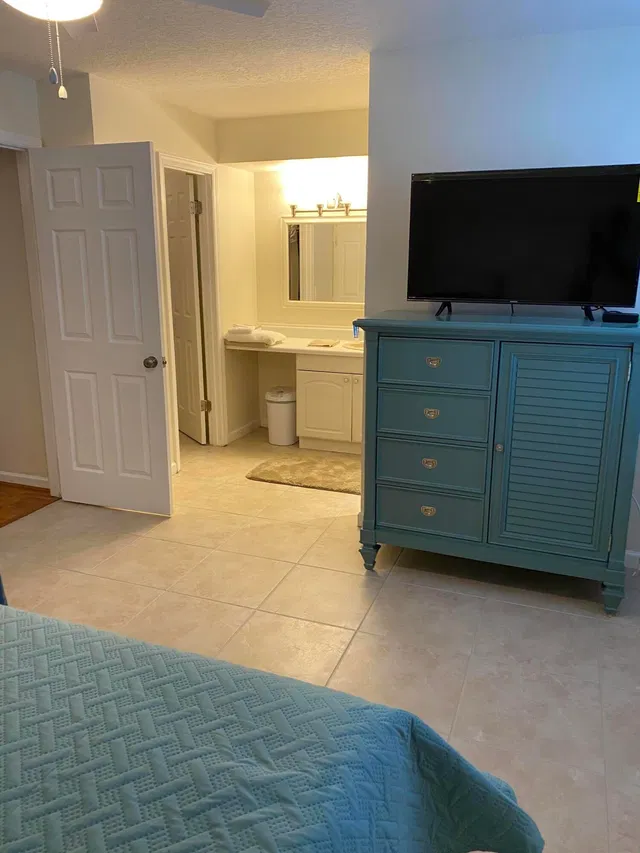  Unit 103 photo 15