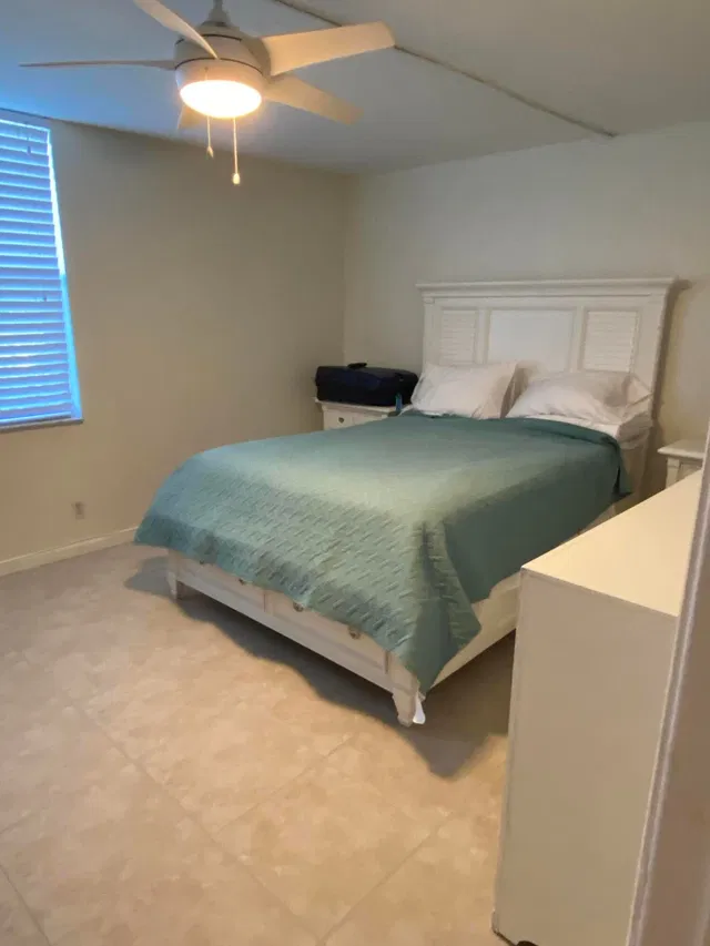  Unit 103 photo 17
