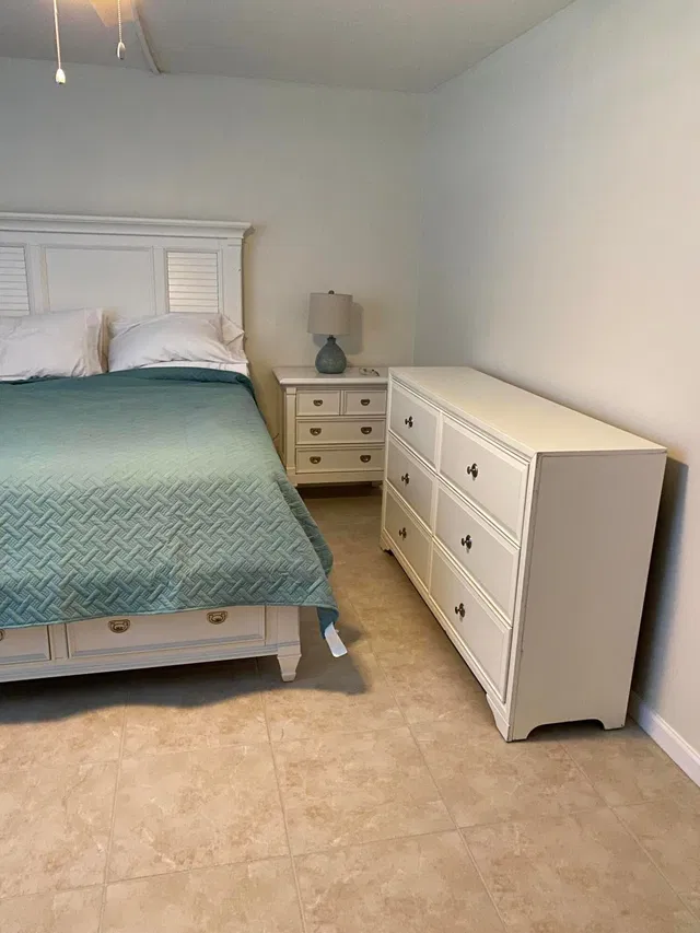  Unit 103 photo 18