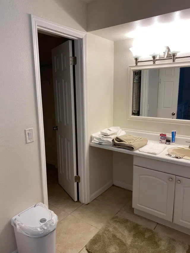  Unit 103 photo 20