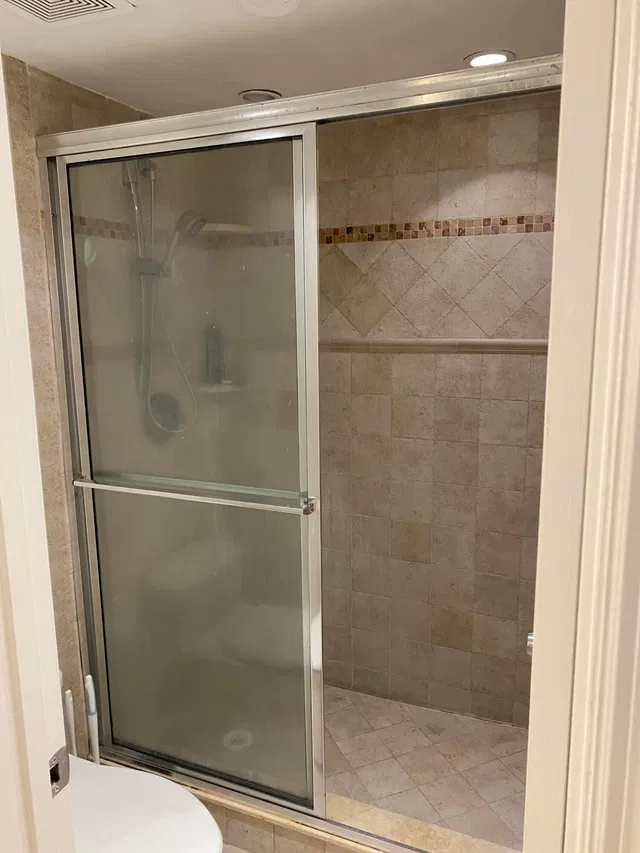  Unit 103 photo 21