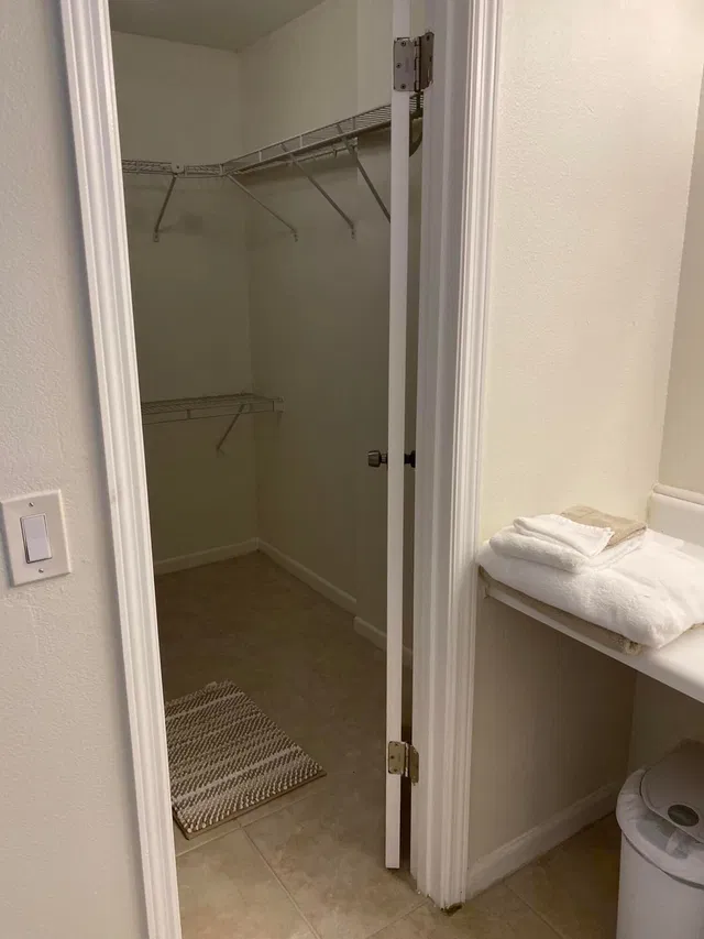  Unit 103 photo 22