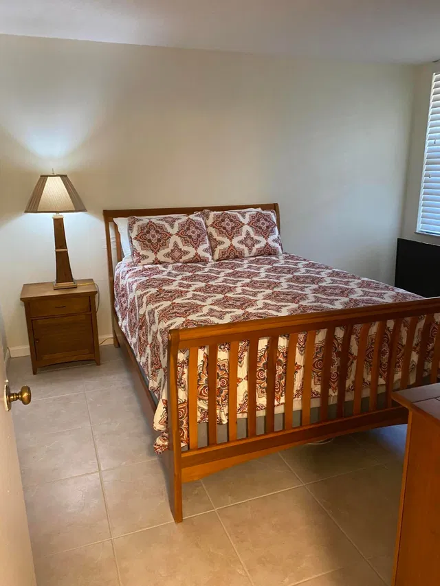  Unit 103 photo 23