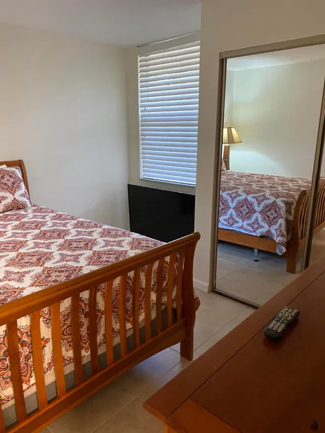  Unit 103 photo 24
