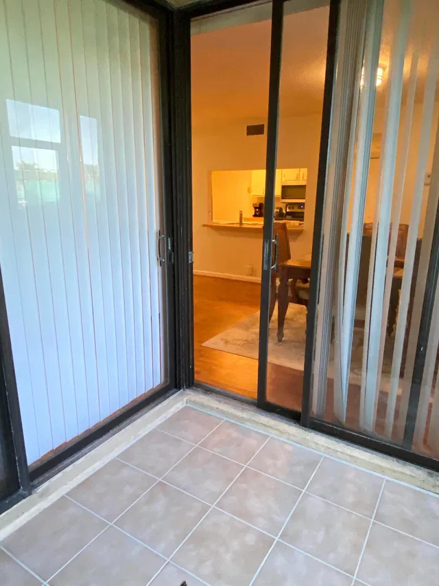  Unit 103 photo 26