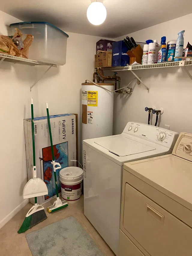  Unit 103 photo 27