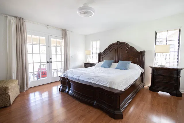 Residence photo 7