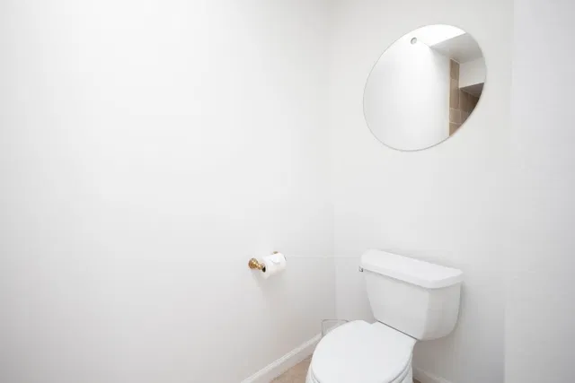 Residence photo 9